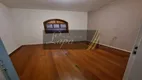 Foto 78 de Sobrado com 2 Quartos à venda, 160m² em Lapa, São Paulo