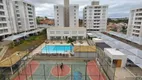 Foto 29 de Apartamento com 3 Quartos à venda, 80m² em Jardim Vera Cruz, Sorocaba