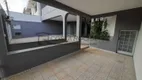 Foto 89 de Casa com 2 Quartos à venda, 194m² em Vila Henrique, Salto