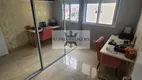 Foto 19 de Apartamento com 2 Quartos à venda, 55m² em City Bussocaba, Osasco