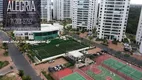 Foto 12 de Apartamento com 3 Quartos à venda, 112m² em Paralela, Salvador