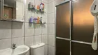 Foto 10 de com 2 Quartos à venda, 53m² em Cooperativa, São Bernardo do Campo