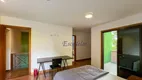 Foto 75 de Casa com 7 Quartos à venda, 360m² em Cumbari, Mairiporã