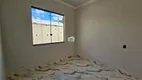 Foto 7 de Casa com 2 Quartos à venda, 110m² em Eldorado, Lagoa Santa