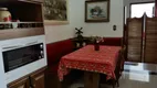 Foto 18 de Casa com 3 Quartos à venda, 150m² em Engenheiro Carlos de Lacerda Chaves, Ribeirão Preto
