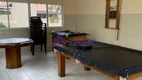 Foto 8 de Sobrado com 3 Quartos à venda, 120m² em Jardim Celia, Guarulhos