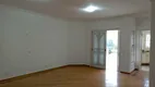 Foto 13 de Casa de Condomínio com 4 Quartos à venda, 669m² em Tamboré, Santana de Parnaíba