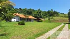 Foto 3 de Fazenda/Sítio com 3 Quartos à venda, 350m² em São José das Rolinhas, Miguel Pereira