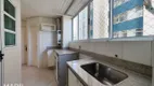 Foto 23 de Apartamento com 3 Quartos à venda, 144m² em Centro, Florianópolis