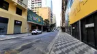 Foto 19 de Ponto Comercial para venda ou aluguel, 127m² em Santa Ifigênia, São Paulo