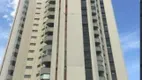 Foto 15 de Apartamento com 3 Quartos à venda, 149m² em Itaim Bibi, São Paulo