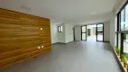 Foto 19 de Apartamento com 2 Quartos à venda, 65m² em Cascatinha, Juiz de Fora