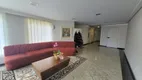Foto 35 de Apartamento com 2 Quartos à venda, 70m² em Juvevê, Curitiba