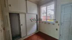 Foto 17 de Imóvel Comercial com 4 Quartos para alugar, 196m² em Centro, Novo Hamburgo