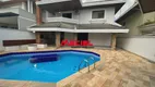 Foto 11 de Casa de Condomínio com 4 Quartos à venda, 307m² em Parque Residencial Aquarius, São José dos Campos