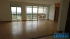 Foto 3 de Apartamento com 5 Quartos para venda ou aluguel, 380m² em Paraíso, São Paulo