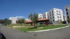 Foto 13 de Apartamento com 2 Quartos à venda, 43m² em Parque São Jorge, Campinas
