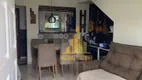 Foto 2 de Casa de Condomínio com 2 Quartos à venda, 70m² em Porto da Roca I, Saquarema