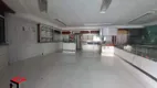 Foto 5 de Ponto Comercial à venda, 202m² em Jardim Marek, Santo André