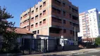 Foto 4 de Apartamento com 2 Quartos à venda, 49m² em Jardim Itú Sabará, Porto Alegre