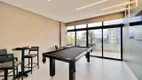 Foto 8 de Apartamento com 3 Quartos à venda, 129m² em Centro, Cascavel