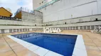 Foto 36 de Apartamento com 3 Quartos à venda, 153m² em Vila Clementino, São Paulo