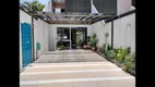 Foto 4 de Casa com 3 Quartos à venda, 213m² em Ipitanga, Lauro de Freitas
