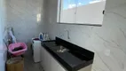 Foto 17 de Casa de Condomínio com 5 Quartos à venda, 405m² em Serrano, Belo Horizonte