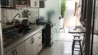 Foto 4 de Casa com 3 Quartos à venda, 300m² em Cidade Vista Verde, São José dos Campos