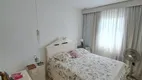 Foto 16 de Apartamento com 2 Quartos à venda, 83m² em Barra da Tijuca, Rio de Janeiro