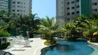 Foto 59 de Apartamento com 4 Quartos para alugar, 160m² em Barra da Tijuca, Rio de Janeiro