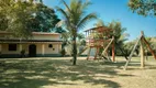 Foto 8 de Fazenda/Sítio com 3 Quartos à venda, 69m² em Citrolândia, Guapimirim
