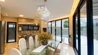Foto 4 de Casa de Condomínio com 3 Quartos à venda, 236m² em Residencial Real Park, Arujá
