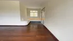 Foto 8 de Casa com 3 Quartos à venda, 440m² em Cocotá, Rio de Janeiro