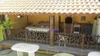 Foto 6 de Casa com 4 Quartos à venda, 256m² em Itaipu, Niterói