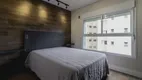 Foto 17 de Apartamento com 3 Quartos à venda, 119m² em Alto de Pinheiros, São Paulo