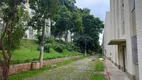 Foto 29 de Apartamento com 2 Quartos à venda, 56m² em Jardim Leonor Mendes de Barros, São Paulo