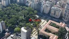 Foto 11 de Flat com 1 Quarto à venda, 24m² em Consolação, São Paulo