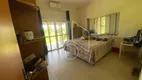 Foto 16 de Fazenda/Sítio com 5 Quartos à venda, 800m² em Sítios de Recreio Santa Rosa, Marília