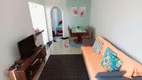 Foto 6 de Apartamento com 2 Quartos à venda, 57m² em Jardim Baronesa, Campinas