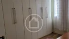 Foto 12 de Apartamento com 3 Quartos à venda, 62m² em Pechincha, Rio de Janeiro