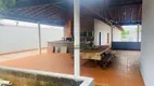 Foto 2 de Casa de Condomínio com 3 Quartos à venda, 400m² em Condominio Garden Ville, Ribeirão Preto