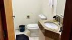 Foto 5 de Casa com 2 Quartos à venda, 91m² em Wanel Ville, Sorocaba