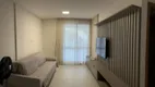 Foto 3 de Apartamento com 2 Quartos à venda, 80m² em Itacimirim, Camaçari