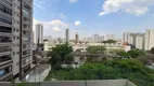Foto 34 de Apartamento com 3 Quartos à venda, 84m² em Parque São Jorge, São Paulo