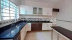 Foto 5 de Casa de Condomínio com 3 Quartos à venda, 126m² em Residencial Terras do Barão, Campinas