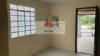 Foto 7 de Casa com 3 Quartos à venda, 60m² em Jardim São Roberto, Guarulhos