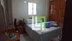 Foto 18 de Casa com 4 Quartos à venda, 167m² em Jardim Samambaia, Jundiaí