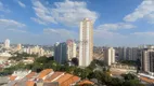 Foto 24 de Cobertura com 4 Quartos à venda, 204m² em Vila Formosa, São Paulo