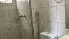 Foto 14 de Apartamento com 3 Quartos à venda, 88m² em Centro, Londrina